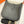 HM Evelyne 23cm Black Togo Leather 281207