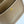 HM Evelyne 23cm Light Taupe Togo Leather 281206