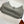 HM Evelyne 23cm Cloud Gray Togo Leather 281209