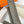 HM Evelyne 23cm Cloud Gray Togo Leather 281209