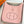HM Evelyne 23cm Light Pink Togo Leather 281210