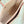HM Evelyne 23cm Light Pink Togo Leather 281210