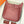 HM Evelyne 23cm Bordeaux Wine Red Togo Leather 281212