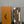 LV 2025 Horizon 55 Travel Stickers Suitcase Brown Beige Canvas Cowhide 273844