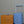 LV 2025 Horizon 55 Suitcase Sky Blue Canvas Cowhide 273840