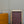 LV 2025 Horizon 55 Cherry Suitcase Brown Red Canvas Cowhide 273839