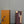 LV 2025 Horizon 55 Cherry Suitcase Brown Red Canvas Cowhide 273839