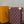LV 2025 Horizon 55 Cherry Suitcase Brown Red Canvas Cowhide 273839