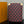 LV 2025 Horizon 55 Cherry Suitcase Brown Red Canvas Cowhide 273839