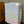 LV 2025 Horizon 55 Suitcase White Mix Colors Canvas Leather 273841