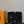 LV 2025 Horizon 55 Suitcase White Mix Colors Canvas Leather 273841