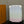 LV 2025 Horizon 55 Suitcase White Mix Colors Canvas Leather 273841