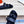 HM Chypre Sandal In Black Cowhide And Suede  968869