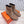 HM 25s Kelsy Ankle Boot Coffee Brown Suede 466591