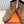 HM 25s Kelsy Ankle Boot Coffee Brown Suede 466591