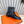 HM 25s Kelsy Ankle Boot Black Cowhide 466593