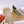 UGG Tazz Platform Boots Olive Green Frabic Suede 512864