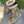 GG Horsebit Snow Boots Beige Woolen Fabric Fleece 576253