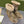 GG Horsebit Snow Boots Beige Woolen Fabric Fleece 576253