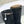 HM 25ss Kelly Buckle Riding Boots Black Suede 576117