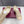 GG Tennis 1977 Sneakers Beige Canvas Leather 788209