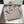 HM BIRKIN SELLIER LIGHT PINK EPSOM LEATHER GOLD HARDWARE
