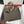 HM BIRKIN SELLIER ETAIN EPSOM LEATHER GOLD HARDWARE