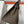 HM BIRKIN SELLIER VERT DE GRIS EPSOM LEATHER GOLD HARDWARE