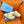 Pra Crochet Mule 20 Vanilla