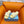 Pra Crochet Mule 20 Vanilla