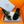 Pra Slides 10 Velvet Laurent Green