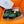 Pra Slides 10 Velvet Laurent Green