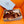 Pra Slides 10 Velvet Orange