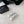 CC Low Sneaker 35mm White Grey Textile Fabric And Lambskin