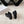 CD Naughtily-D Heeled Ankle Boot Black Transparent Mesh Roses Embroidery And Suede