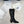 CD Naughtily-D Heeled High Boots Black Transparent Mesh Roses Embroidery And Suede