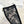CD Naughtily-D Heeled High Boots Black Transparent Mesh Roses Embroidery And Suede