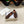 The Row 2025 Tipi Loafer Dark Brown Suede 541526
