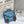 HM Mini Doll Charm
