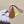 HM Birdy Charm