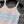 Celine 25 Sleeveless Knitted Top Pastel Colorful Wool