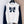 Chanel 2025 Bow Sweater White mix Blue Wool 99230