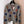 Miumiu 2025 Heart Cardigan Gray mix Colors Wool