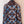 Miumiu 2025 Jacket Brown Wool Cashmere