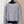 Chanel 2025 Sweater Gray mix Black Wool Cashmere