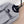 Chanel 2025 Sweater Gray mix Black Wool Cashmere