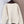Chanel 2025 Cardigan White mix Brown Wool