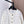 Chanel 2025 Cardigan With Rhinestone Embellishment White Wool