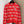 Miumiu 2025 Sweater Red mix White Wool