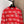 Miumiu 2025 Sweater Red mix White Wool